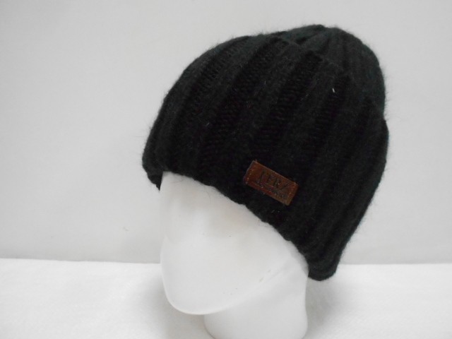 Лоуренс ш. ангора