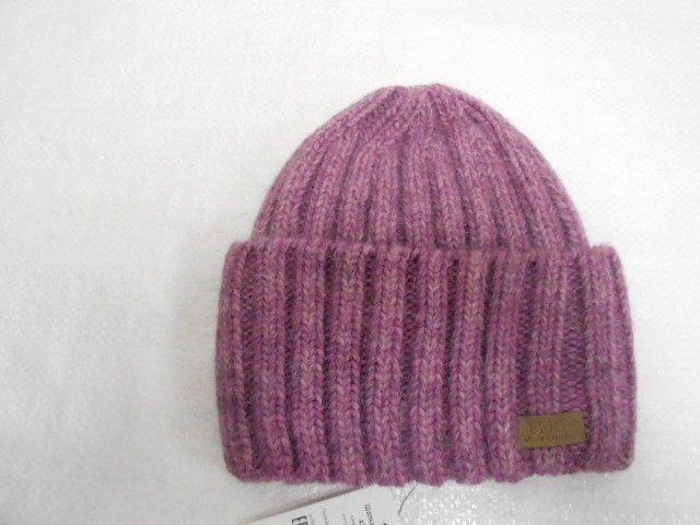 Лоуренс ш. ангора