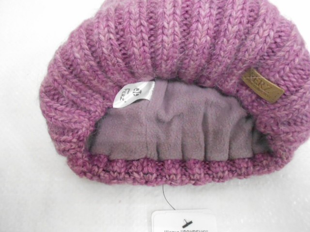 Лоуренс ш. ангора