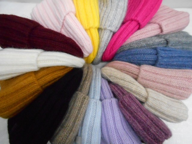 Лоуренс ш. ангора