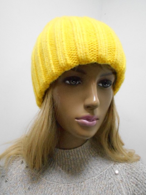 Лоуренс ш. ангора