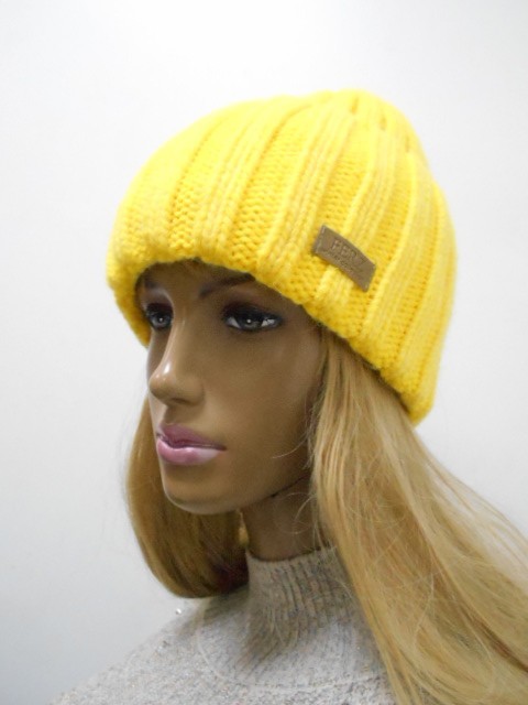 Лоуренс ш. ангора