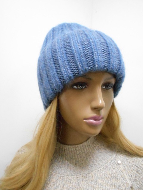 Лоуренс ш. ангора