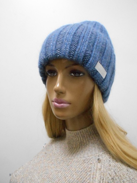 Лоуренс ш. ангора