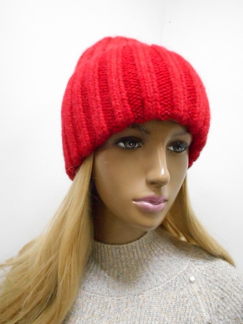 Лоуренс ш. ангора