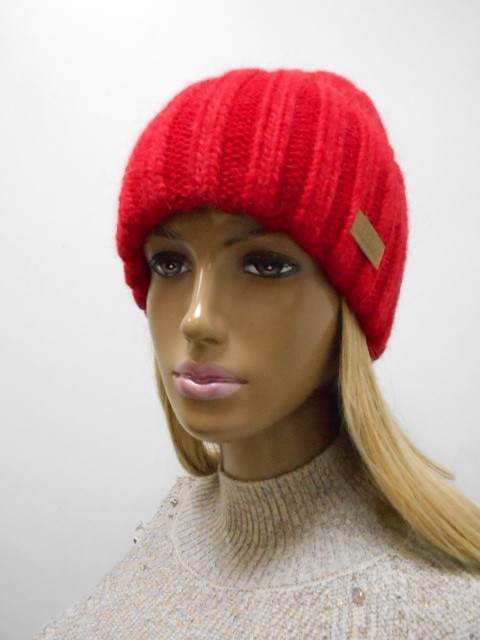 Лоуренс ш. ангора