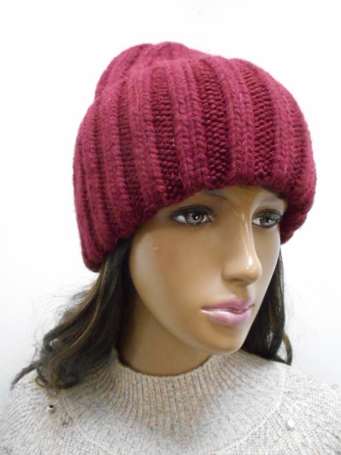 Лоуренс ш. ангора