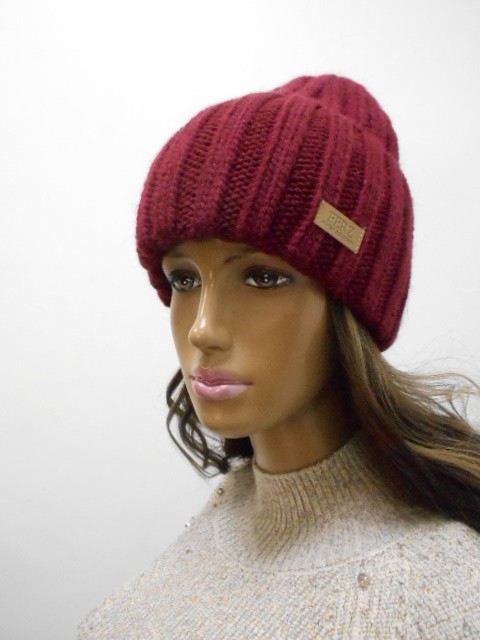 Лоуренс ш. ангора