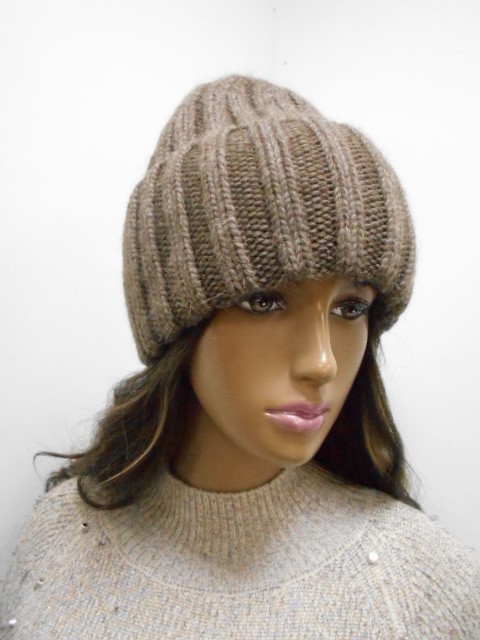 Лоуренс ш. ангора