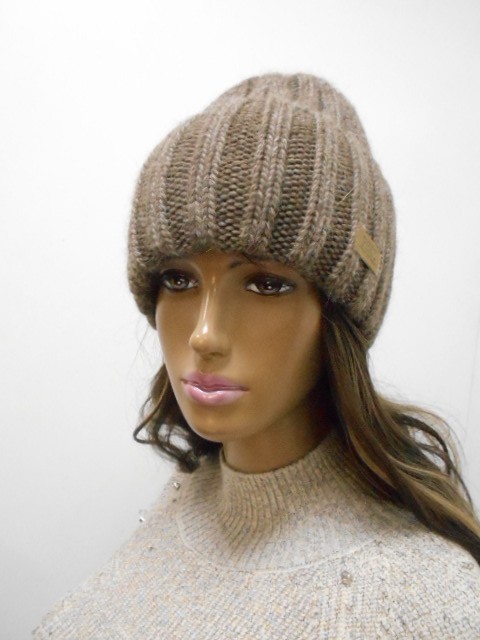 Лоуренс ш. ангора