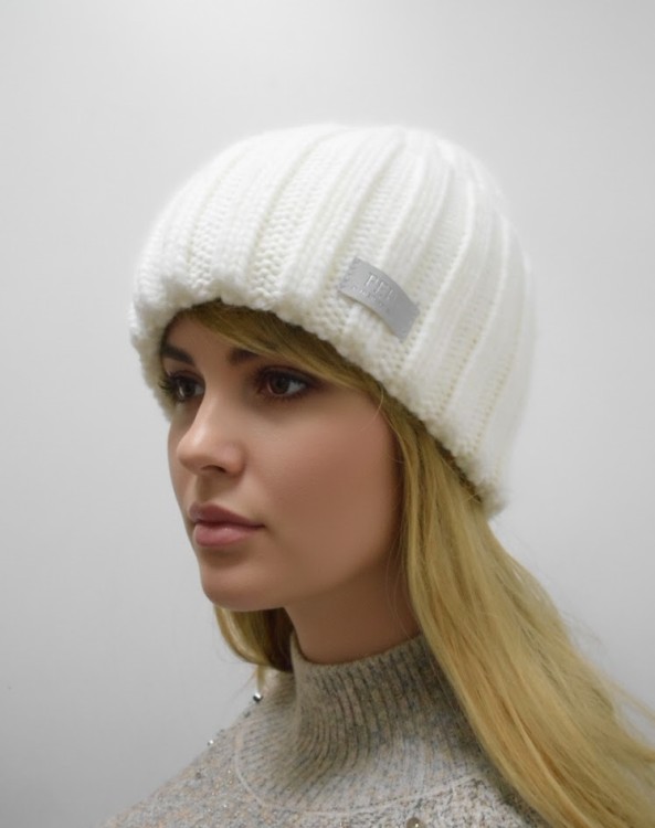 Лоуренс ш. ангора