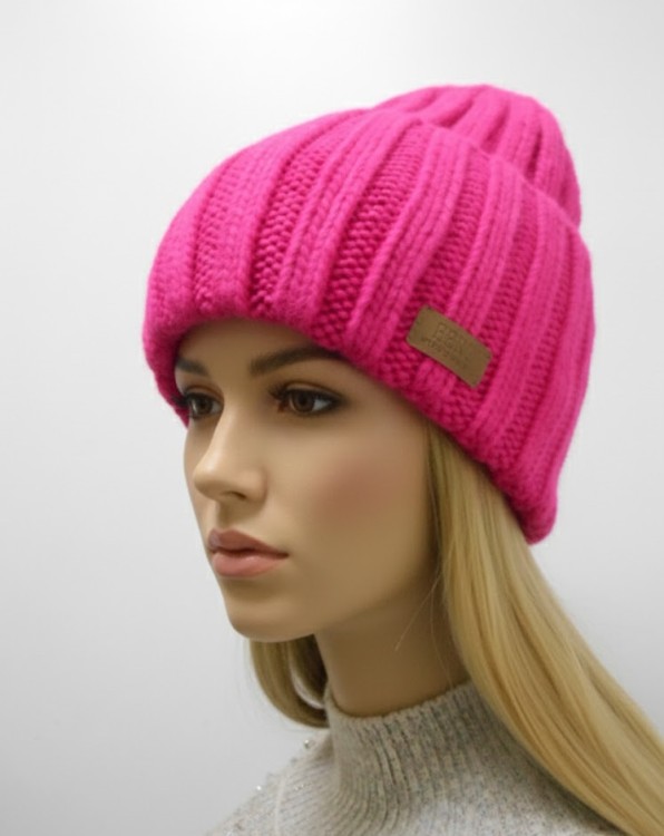 Лоуренс ш. ангора