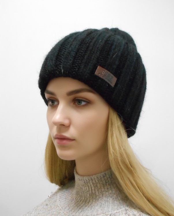 Лоуренс ш. ангора