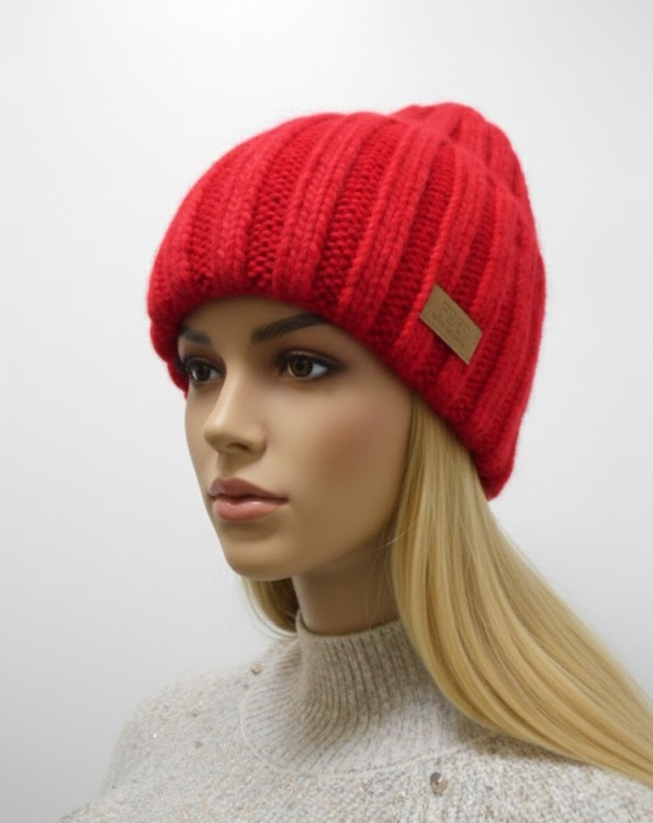 Лоуренс ш. ангора