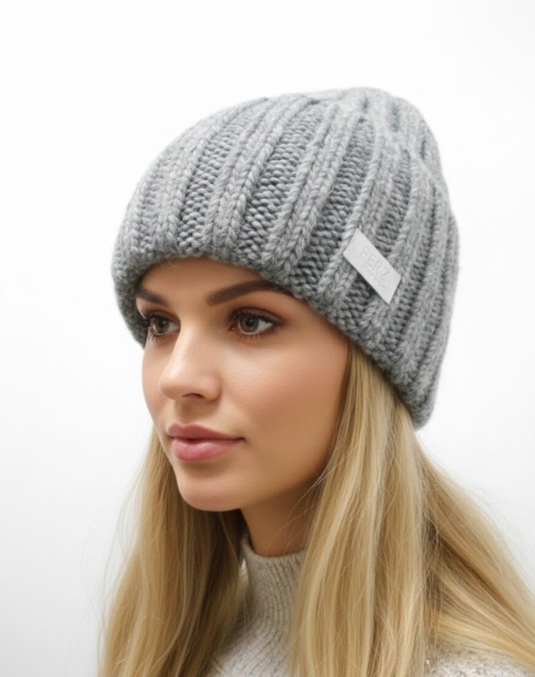 Лоуренс ш. ангора