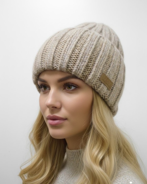 Лоуренс ш. ангора