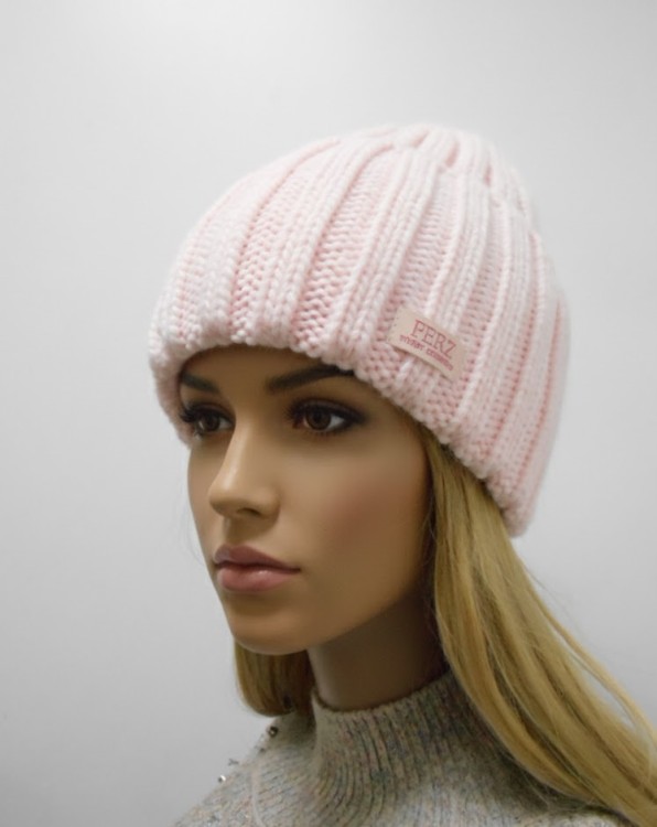 Лоуренс ш. ангора