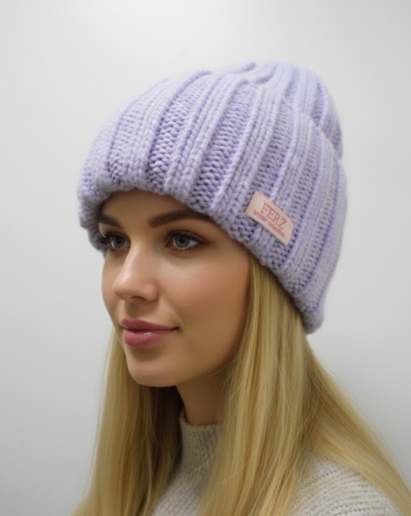 Лоуренс ш. ангора