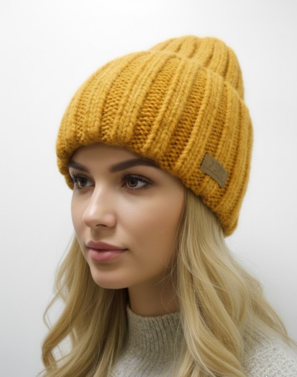 Лоуренс ш. ангора