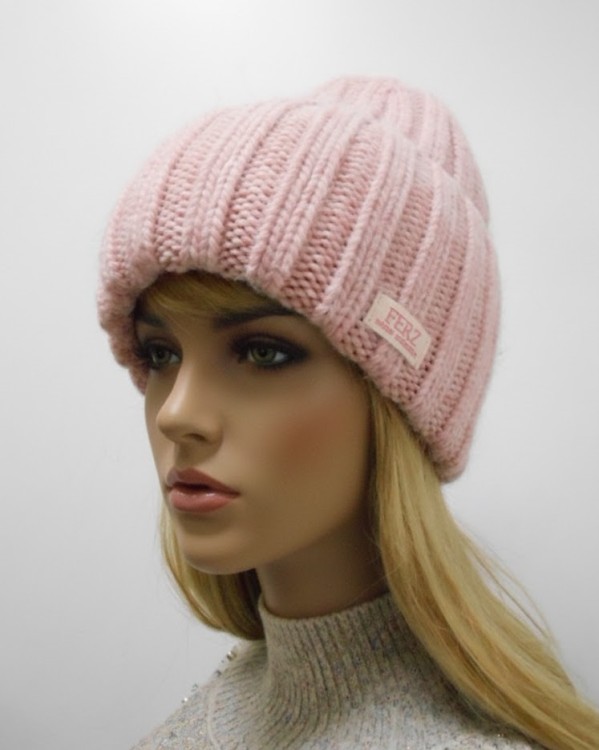 Лоуренс ш. ангора