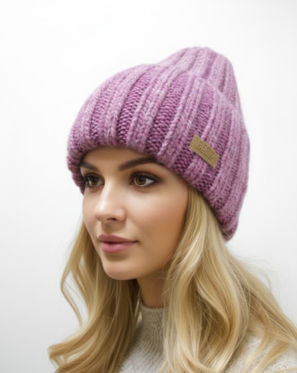 Лоуренс ш. ангора