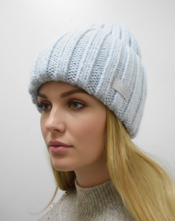 Лоуренс ш. ангора