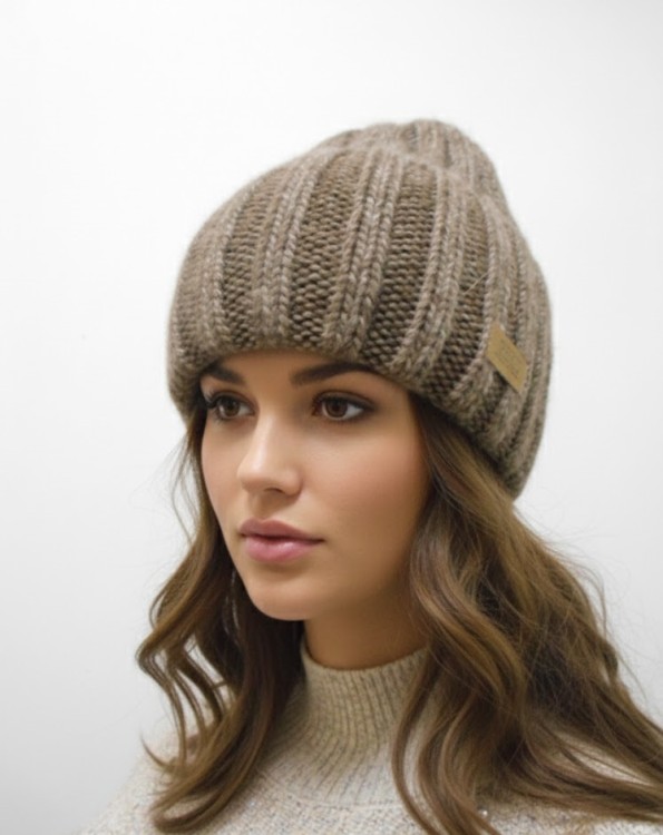 Лоуренс ш. ангора