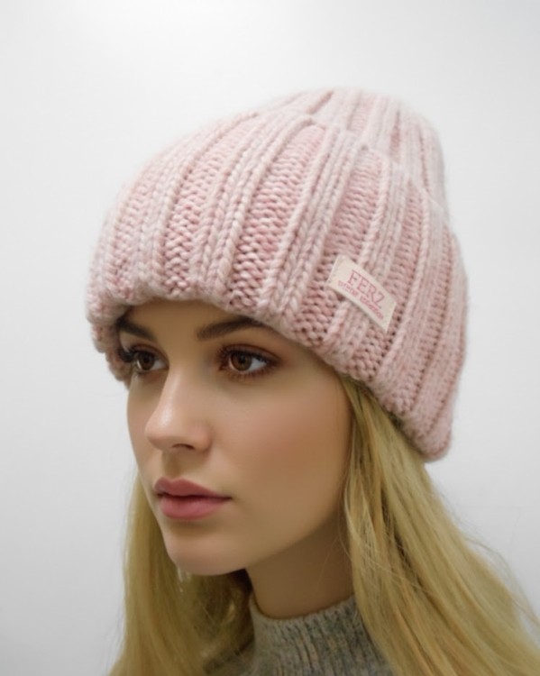 Лоуренс ш. ангора