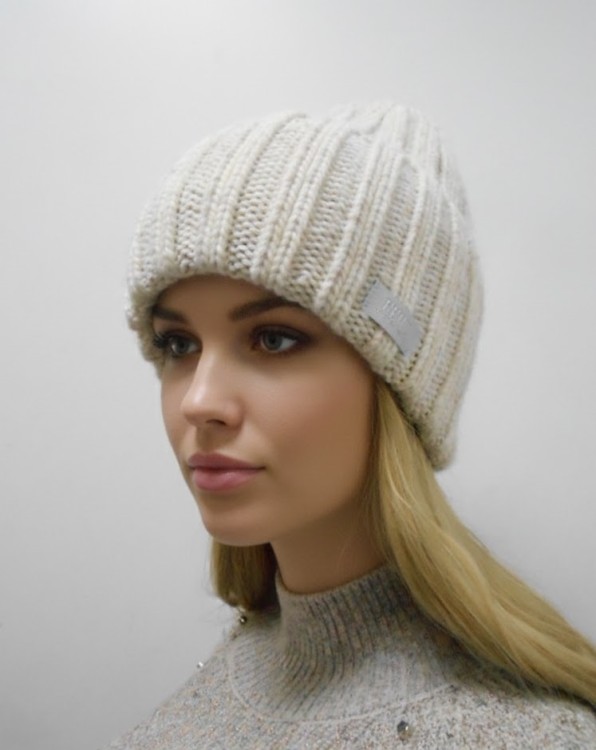 Лоуренс ш. ангора