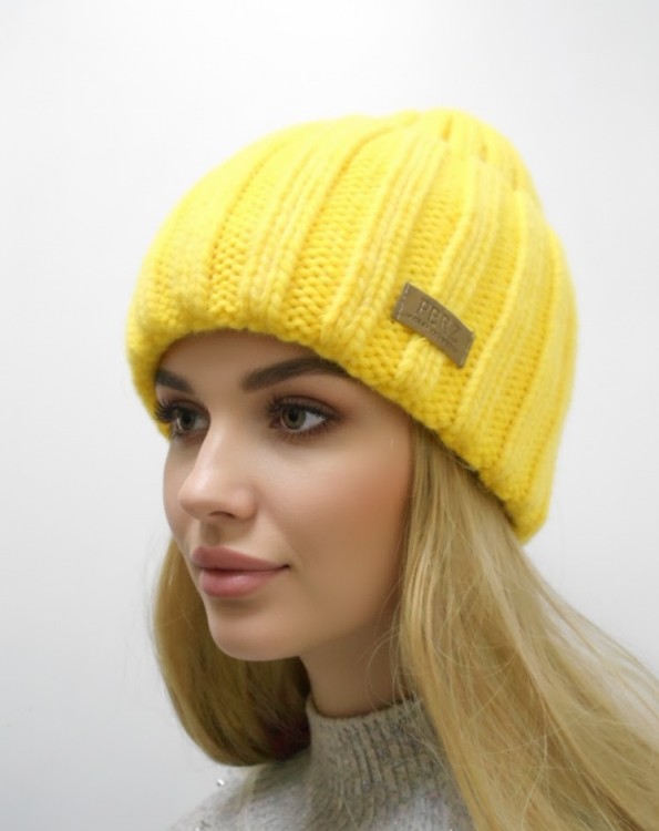 Лоуренс ш. ангора