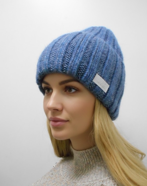 Лоуренс ш. ангора