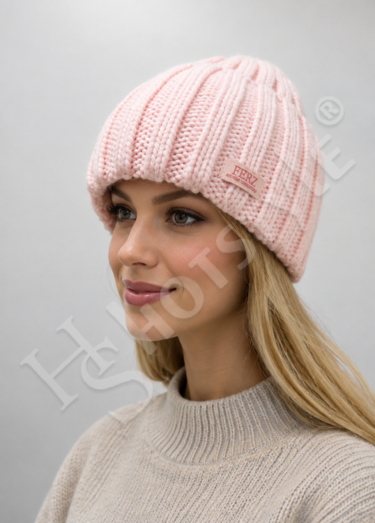 Лоуренс ш. ангора