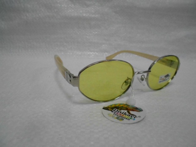  Женские очки хамелеон