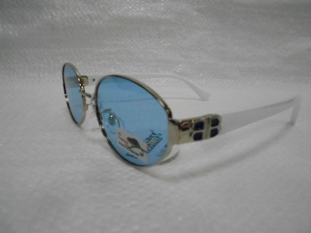  Женские очки хамелеон