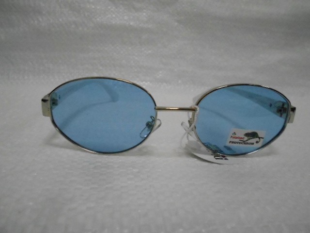  Женские очки хамелеон