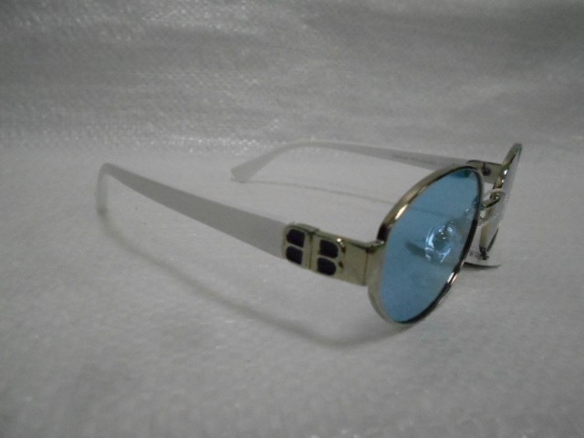  Женские очки хамелеон