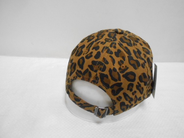  Бейсболка Шанель