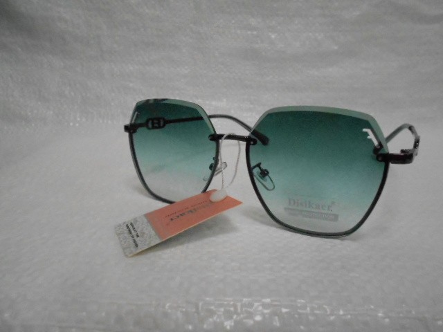  Женские очки 