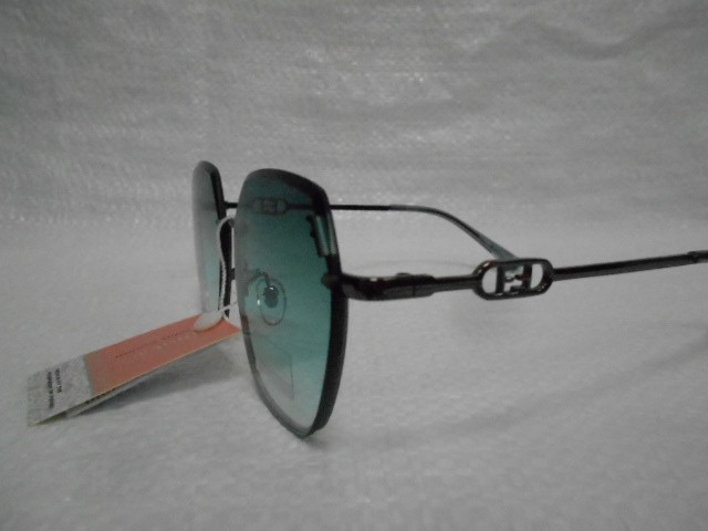  Женские очки 