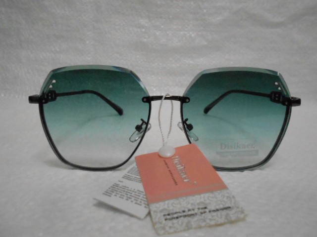  Женские очки 