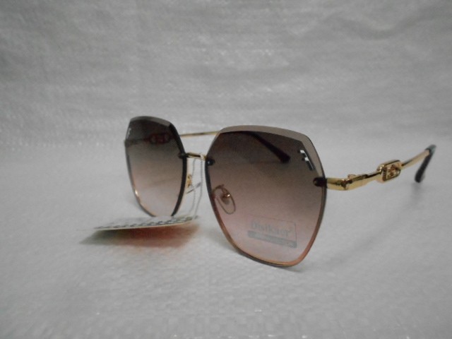  Женские очки 