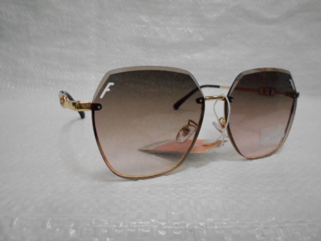  Женские очки 