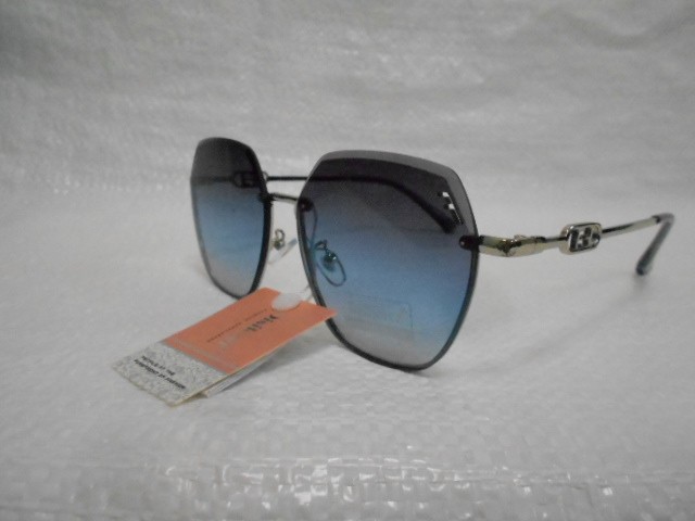  Женские очки 