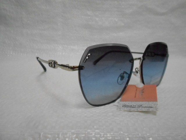  Женские очки 