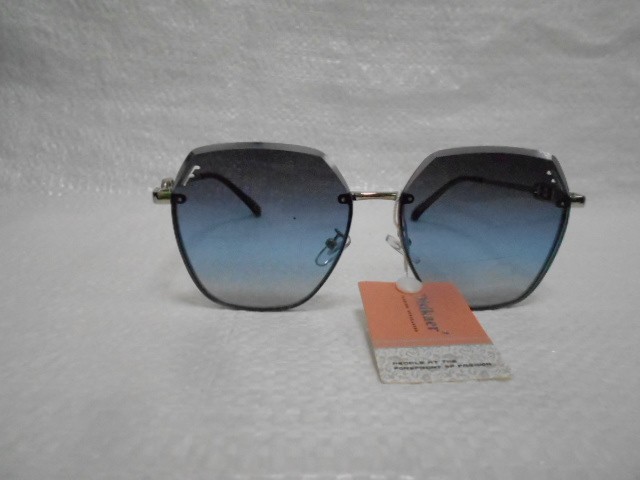  Женские очки 