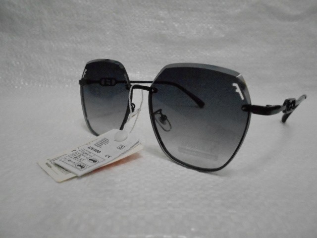  Женские очки 