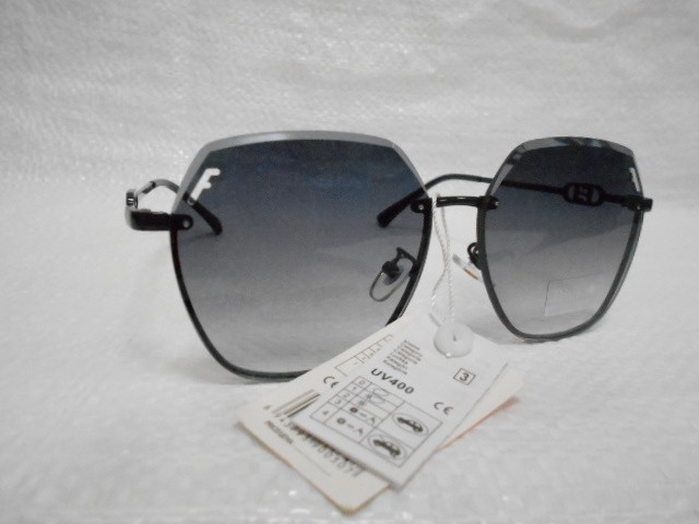  Женские очки 