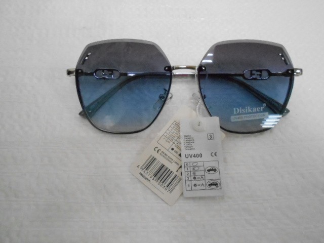  Женские очки 