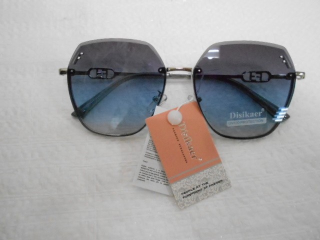  Женские очки 