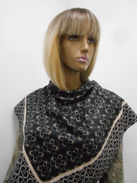   Гучи платок